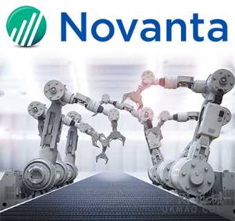 Novanta 收购对 ATI 员工来说是双赢的 中国机械网,okmao.com