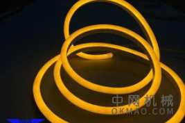 用于可穿戴设备的超高性能柔性紫外线传感器,为了开发具有先进紫外线 (UV) 检测功能的可穿戴设备 中国机械网,okmao.com