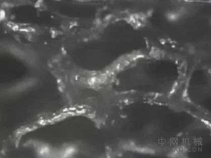 Purdue U. 工程师使用石墨烯泡沫来缓和电子产品中的热量 中国机械网,okmao.com