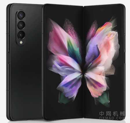 豪华智能手机显示市场实力，大流行该死 中国机械网,okmao.com