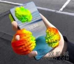 EM 仿真对 5G 无线设计至关重要 中国机械网,okmao.com