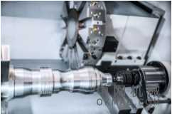 编码器应用和实现工业 4.0 中国机械网,okmao.com