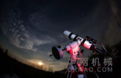 编码器应用和实现工业 4.0 中国机械网,okmao.com