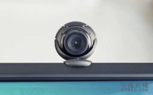 物联网在物理安全方面的过去、现在和未来 中国机械网,okmao.com