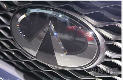 聚碳酸酯PC在汽车毫米波雷达装饰件上的应用 中国机械网,okmao.com