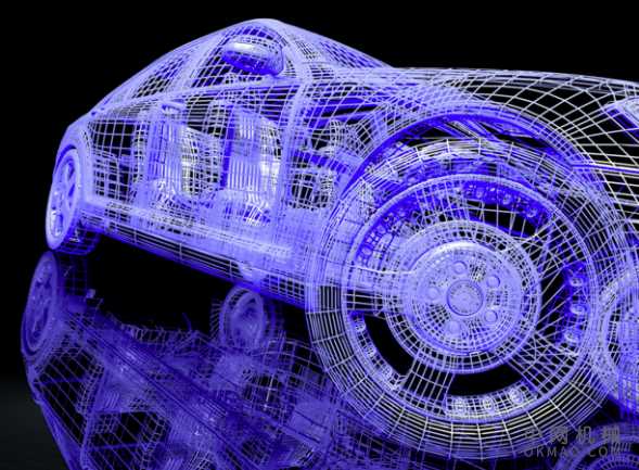 新投资的 Aviva 旨在超越 SerDes，升级车内连接 中国机械网,okmao.com