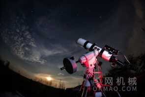 编码器应用和实现工业 4.0 中国机械网,okmao.com