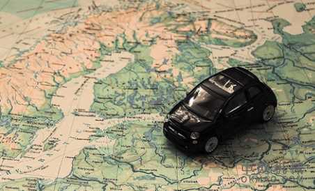 Sensors Converge 回顾：关于激光雷达在自动驾驶中的作用的争论仍在继续 中国机械网,okmao.com