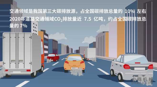 蓝星聚苯醚应用于汽车翼子板，实现轻量化，助力碳达峰! 中国机械网,okmao.com