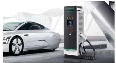 气相二氧化硅让新能源汽车更安全、更轻量 中国机械网,okmao.com