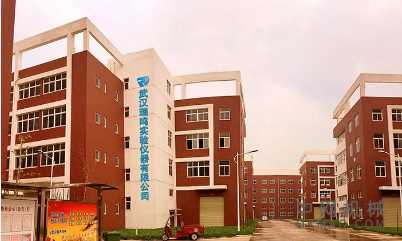 武汉瑞鸣：微型挤出机/注塑机专业制造商，专供科研单位/工厂小试 中国机械网,okmao.com