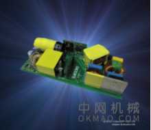 开发套件涵盖 130-W USB-C 电源适配器设计 中国机械网,okmao.com