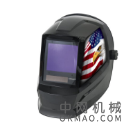 Weldcote 扩展其自动变暗焊接头盔系列 中国机械网,okmao.com