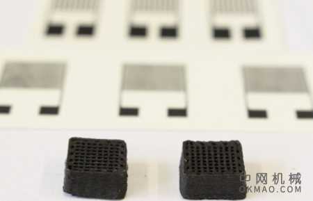 印刷电路用虫胶 中国机械网,okmao.com