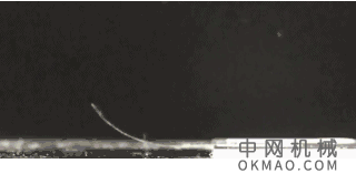 杜克大学徐伯均《Science Advances》:智能服装,监测到出汗就开启通风! 中国机械网,okmao.com