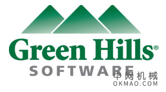 ROS 具有针对安全关键型应用程序认证的确定性操作 中国机械网,okmao.com