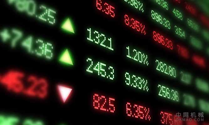 量子和机器学习：Multiverse 将 Xanadu 的 PennyLane 用于金融应用程序 中国机械网,okmao.com