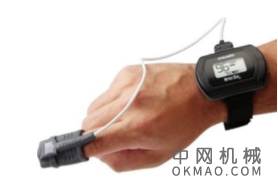 成熟的传感器如何创造新的传感机会？ 中国机械网,okmao.com