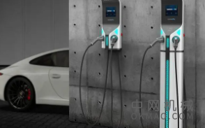 电动汽车通过远程道路测试，电动汽车可以行驶到澳大利亚偏远地区的基本服务所需的距离 中国机械网,okmao.com