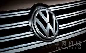 大众汽车与美国、中国电池厂展开竞争 中国机械网,okmao.com