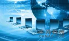 消除计算机科学入门课程中公平差距的机会，计算机组装是大多数UCSC工程专业学生的必修课程 中国机械网,okmao.com