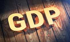 2022年上半年国内生产总值(GDP)同比增长2.5% 中国机械网,okmao.com