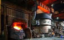 国家统计局：2022年7月份中国钢筋产量1712.2万吨 中国机械网,okmao.com