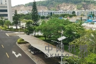 喜报！蒂升电梯荣膺“国家绿色工厂”认证 中国机械网,okmao.com