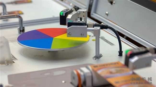 Printech为您解析俄罗斯印刷行业2024的最新趋势 中国机械网,okmao.com