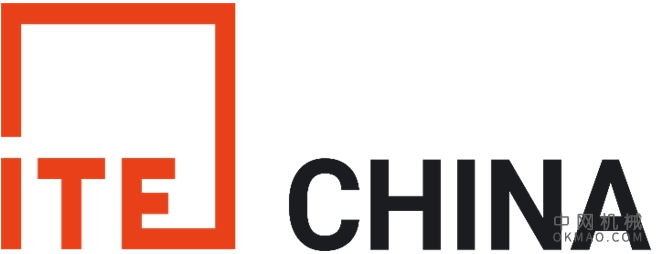 Printech为您解析俄罗斯印刷行业2024的最新趋势 中国机械网,okmao.com