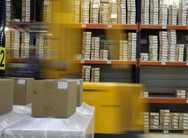 2025 年 12 月中国设备仪器市场运行总结报告 中国机械网,okmao.com