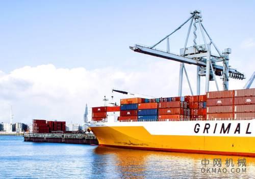 QQ20260104-120339.jpg 2026年一季度机械行业展望:融合智能与绿色的发展新图景 中国机械网,okmao.com