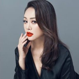 肖恩·派特里克·弗兰纳里的英文名