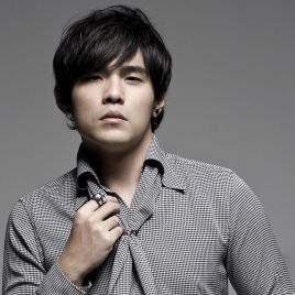 黄芷晴的英文名