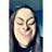 老外Riley115对英文名Jaylonn的看法